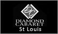 diamond Cabaret St Louis